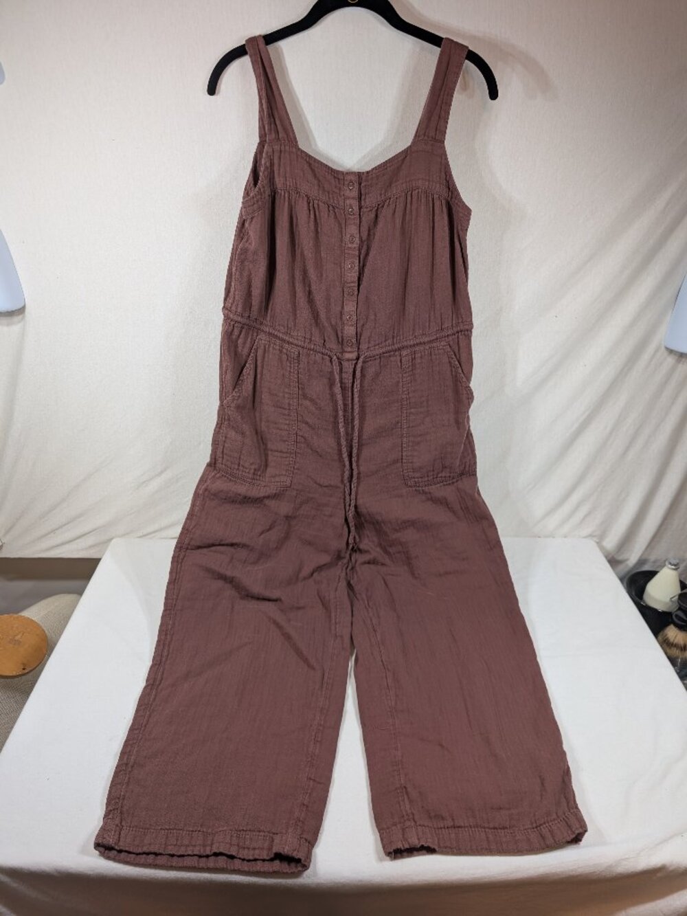 Old Navy Romper